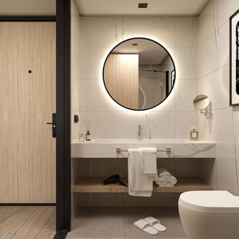 Radisson Hotel Amsterdam Schiphol Airport Hoofddorp, Hoofddorp, The Netherlands