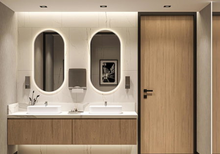 Radisson Hotel Amsterdam Schiphol Airport Hoofddorp, Hoofddorp, The Netherlands