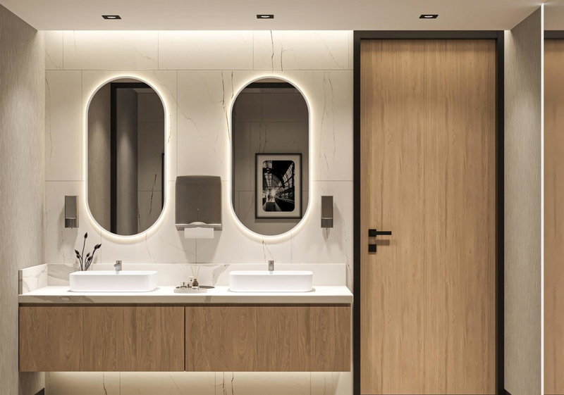 Radisson Hotel Amsterdam Schiphol Airport Hoofddorp, Hoofddorp, The Netherlands