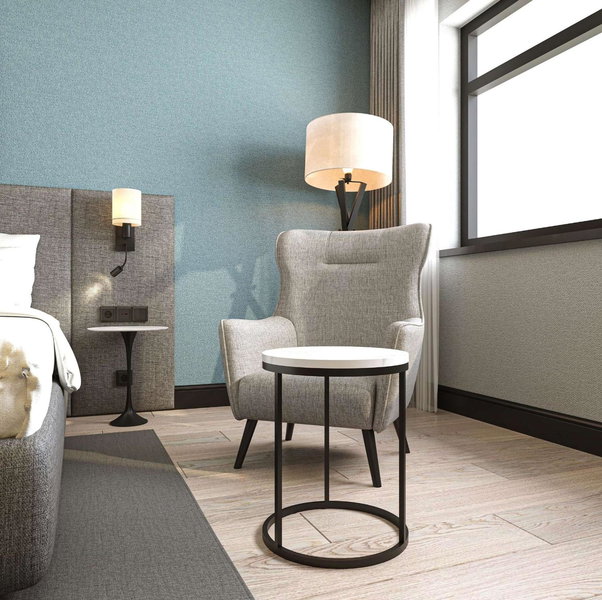 Radisson Hotel Amsterdam Schiphol Airport Hoofddorp, Hoofddorp, The Netherlands