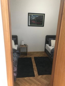Apartman SLAVONIA 3, Ðakovo, Croatia