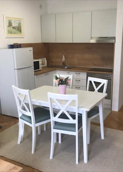 Apartman SLAVONIA 3, Ðakovo, Croatia