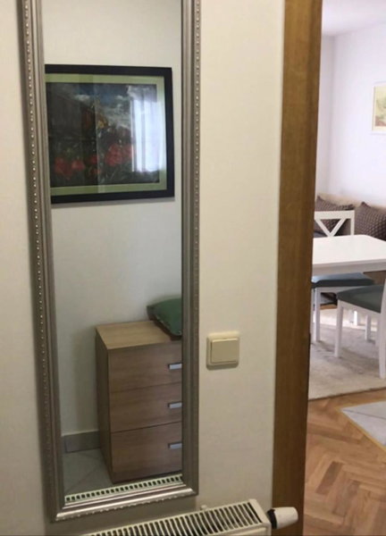 Apartman SLAVONIA 3, Ðakovo, Croatia