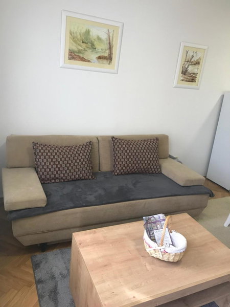 Apartman SLAVONIA 3, Ðakovo, Croatia