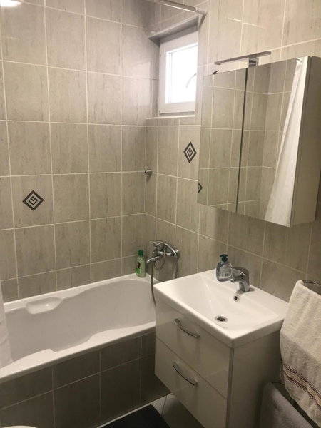 Apartman SLAVONIA 3, Ðakovo, Croatia