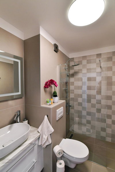 Mamma Mia Lux Apartment, Rijeka, Croatia