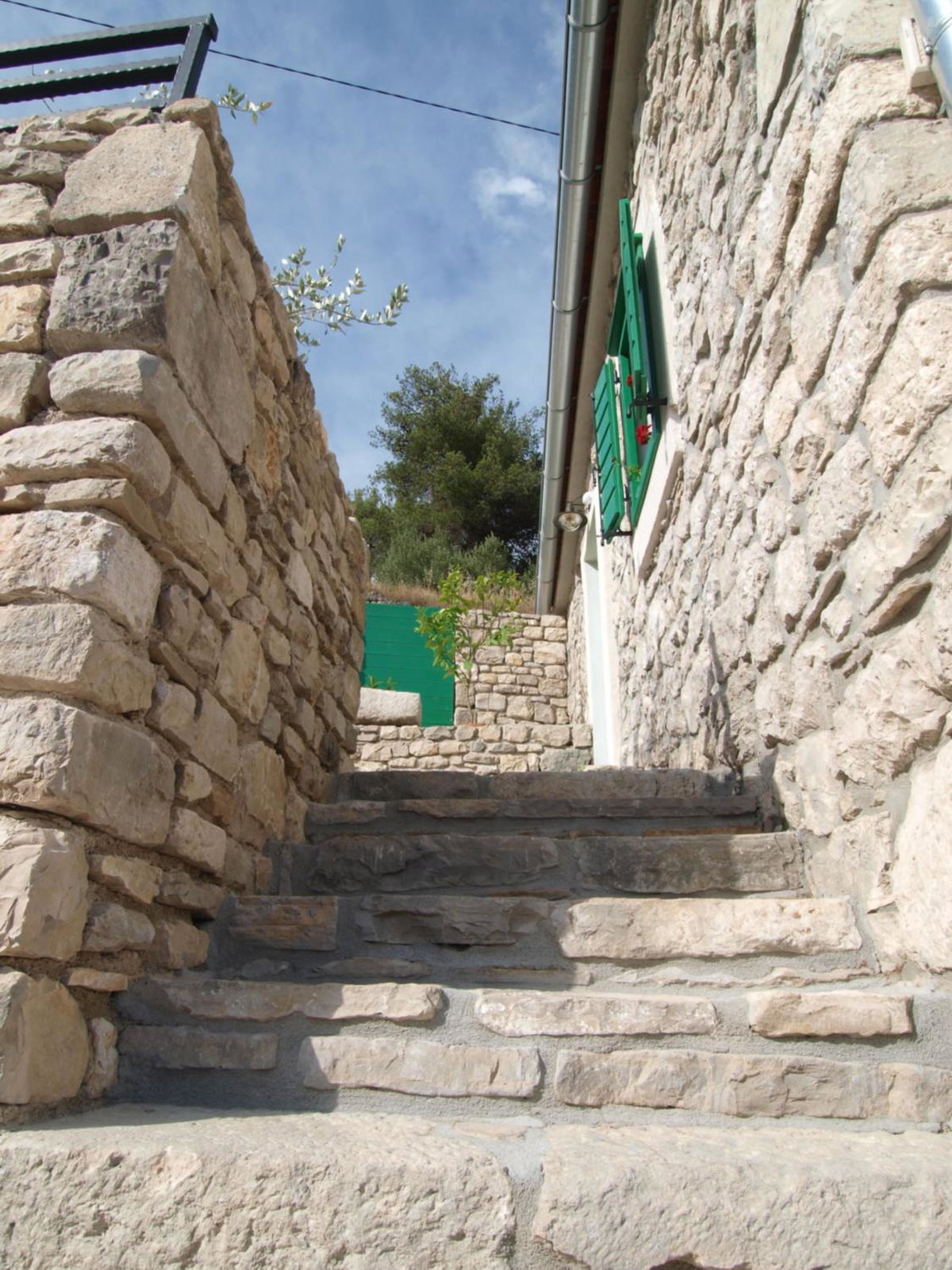 Holiday Home Anna, Kroatien