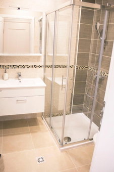 Apartmens Melisa, Vrsar, Croatia