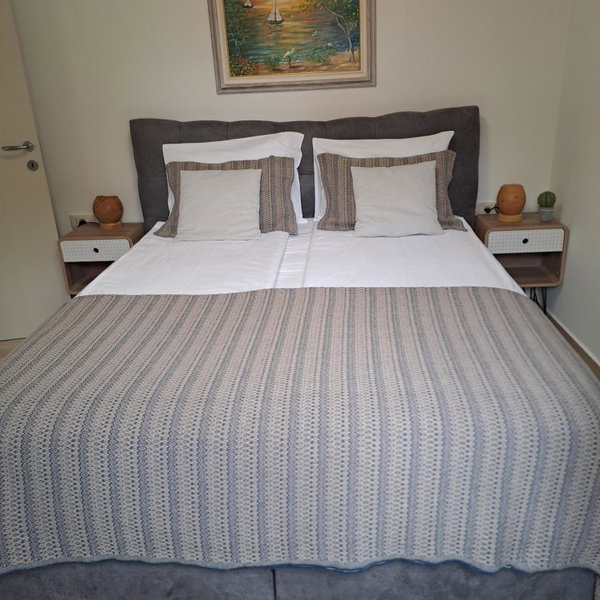 Apartment Lino - city center, Rovinj, Croatia