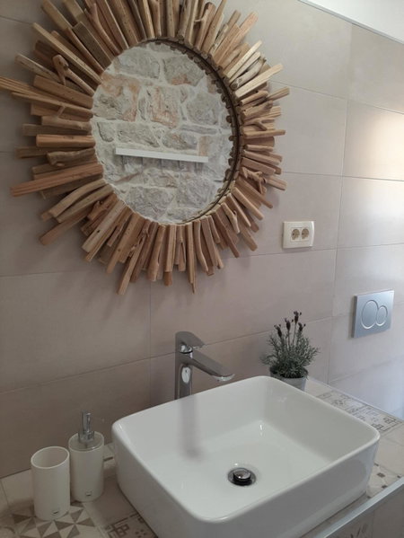 Apartment Lino - city center, Rovinj, Croatia