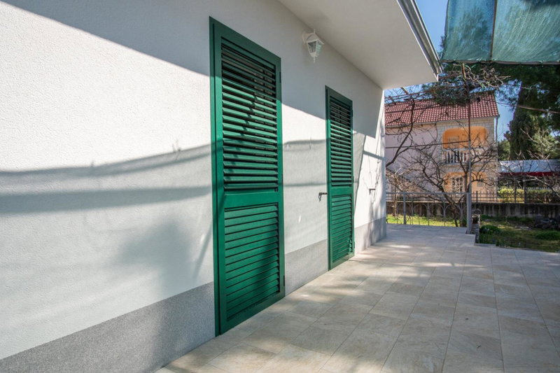 Apartman Soto, Pirovac, Croatia