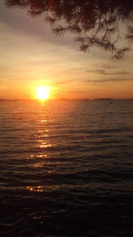 Apartman Soto, Pirovac, Croatia