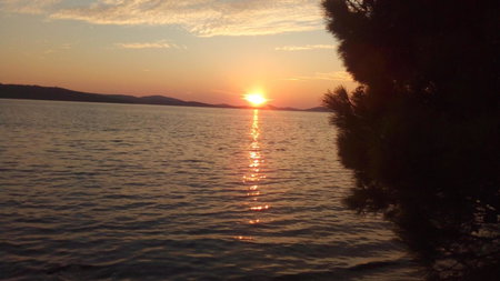 Apartman Soto, Pirovac, Croatia