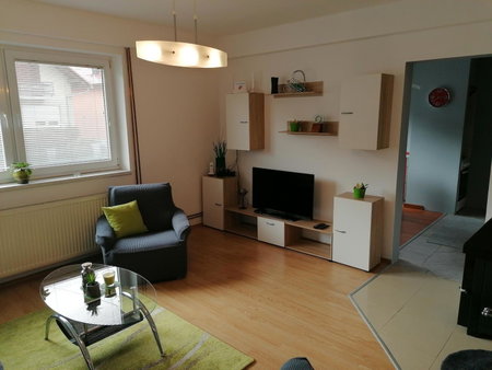 Apartman Obadić, Vratno, Croatia