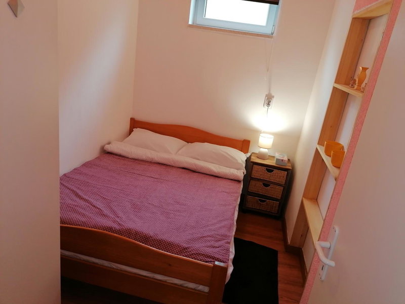 Apartman Obadić, Vratno, Croatia