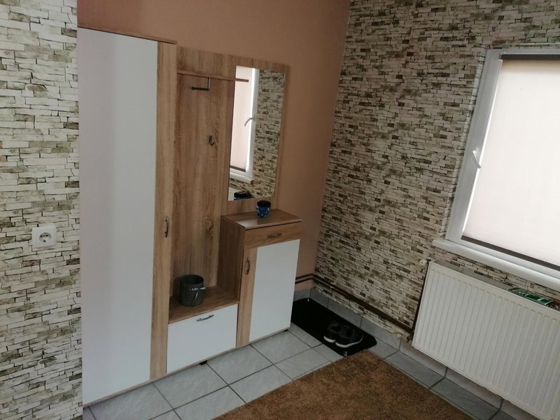 Apartman Obadić, Vratno, Croatia