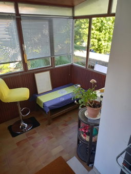 Apartment Maximilian-free parking!!!, Zagreb, Croatia