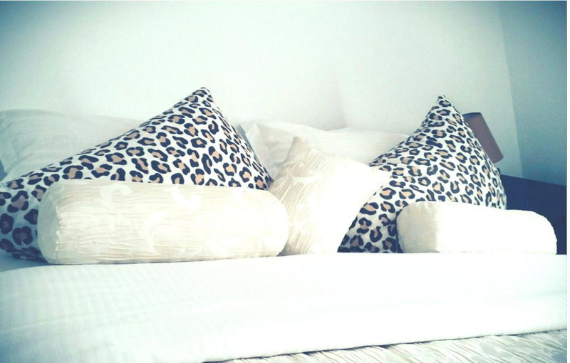 Apartment D&d, Split, Croatia