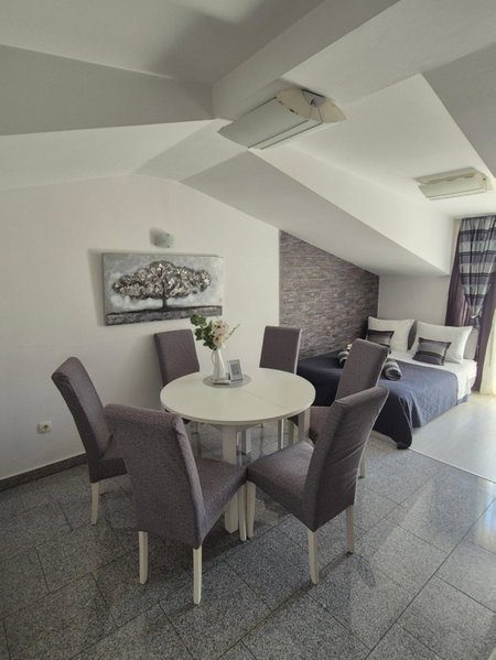 Apartment D&d, Split, Croatia