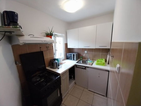 Apartmani Jadran, Mali Lošinj, Croatia