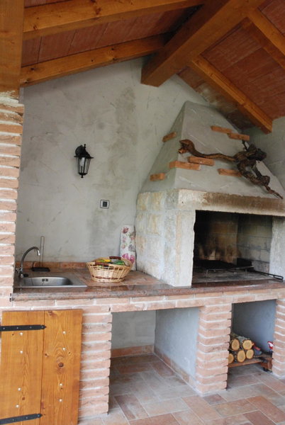Apartmani Radin, Poreč, Croatia