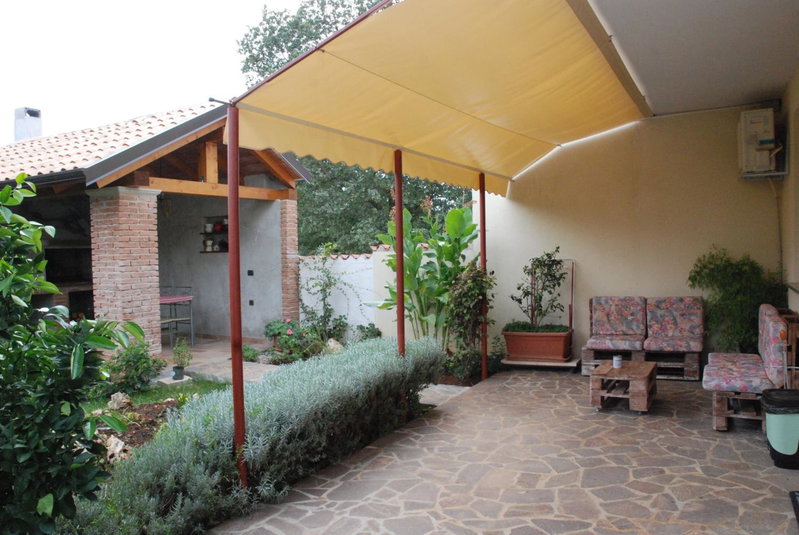 Apartmani Radin, Poreč, Croatia