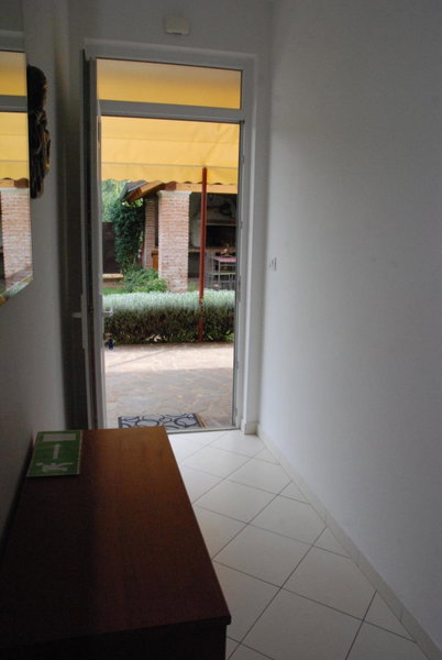 Apartmani Radin, Poreč, Croatia