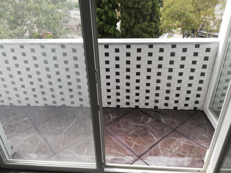 Modern apartment Ana, Rovinj, Croatia