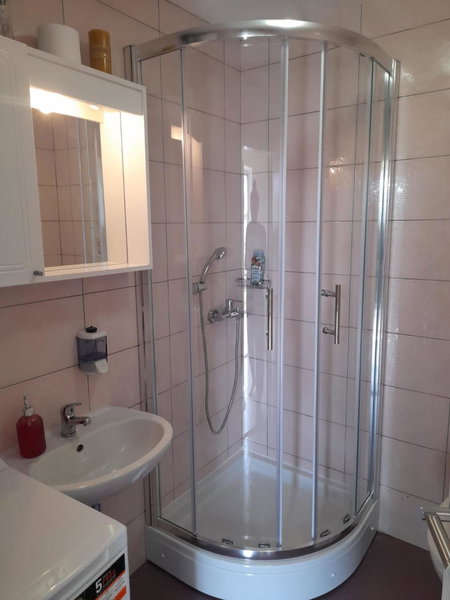 Apartment Maro, Šibenik, Croatia