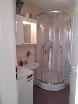 Apartment Maro, Šibenik, Croatia