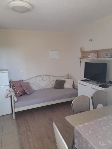 Apartment Maro, Šibenik, Croatia