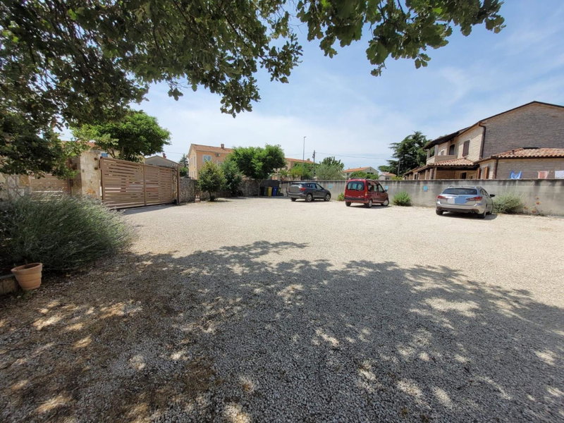Residence Mama, Rovinjsko Selo, Croatia