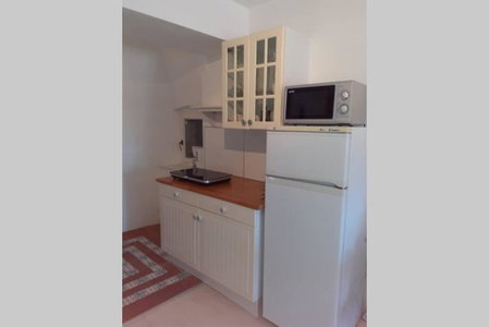 Comfortable studio in old town, Labin, Croatia