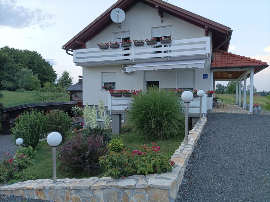 M&s&n, Grabovac, Croatia