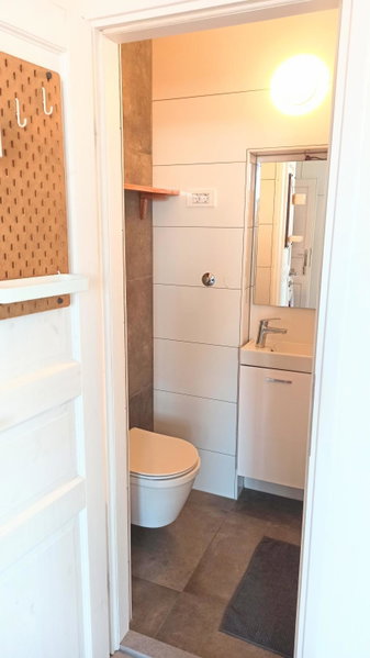 WOODY - Your Sleep Oasis in Zagreb, Zagreb, Croatia