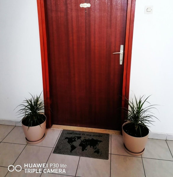 Studio apartment Meli, Ogulin, Croatia