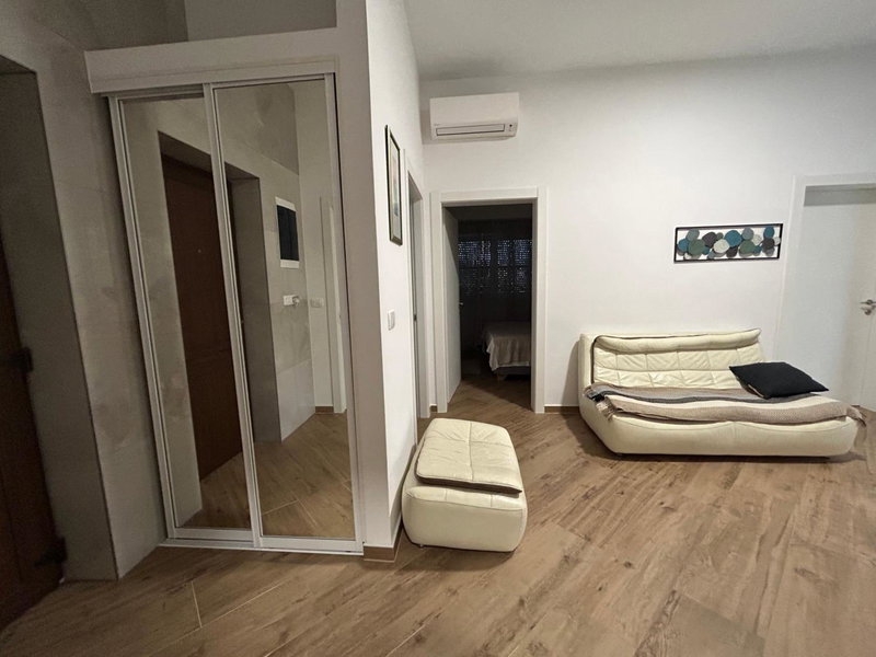 Apartment Papedoni Pula, Pula, Croatia