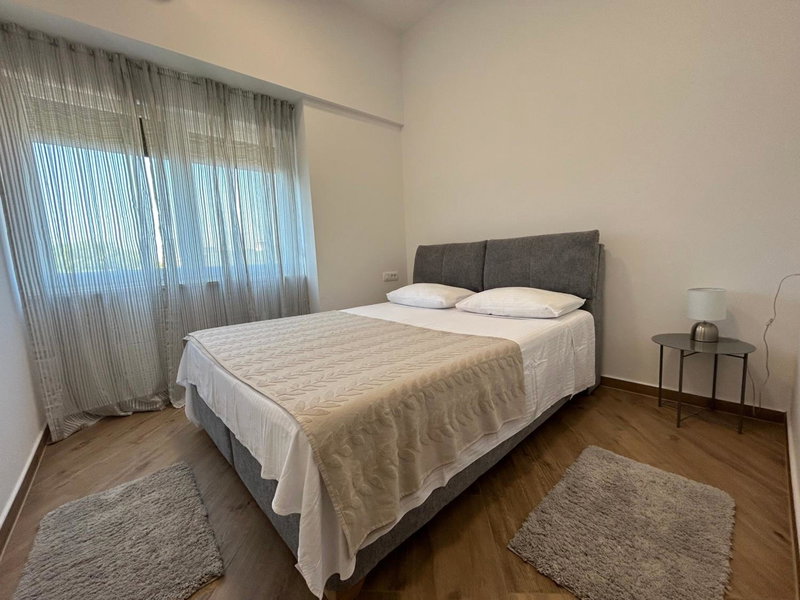 Apartment Papedoni Pula, Pula, Croatia