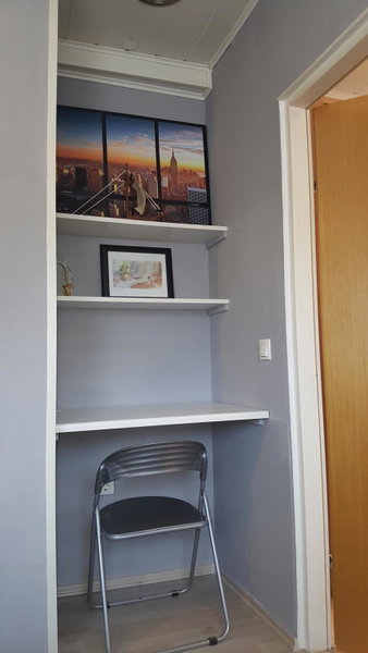Apartmani Fučkar, Krapinske Toplice, Croatia