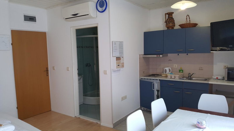 Apartmani Fučkar, Krapinske Toplice, Croatia