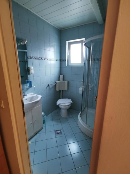 Apartmani Fučkar, Krapinske Toplice, Croatia
