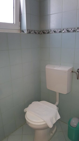 Apartmani Fučkar, Krapinske Toplice, Croatia