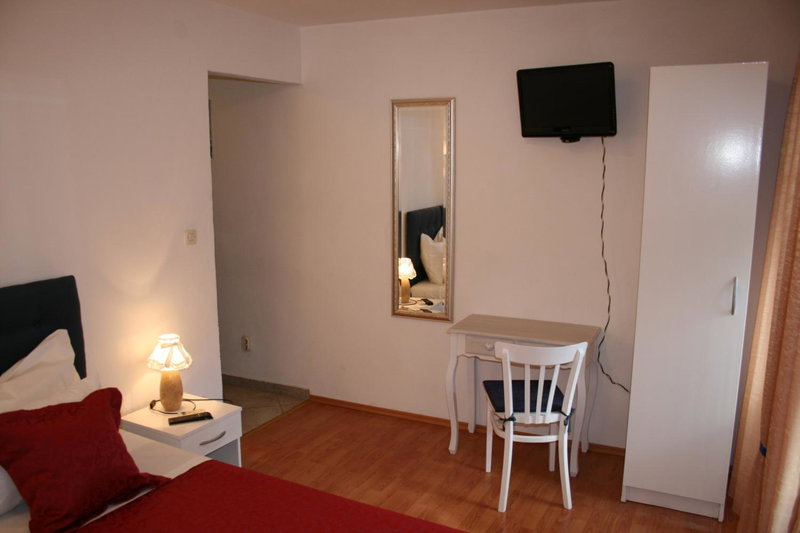 Rooms and Apartments Emily, Split, Croatia
