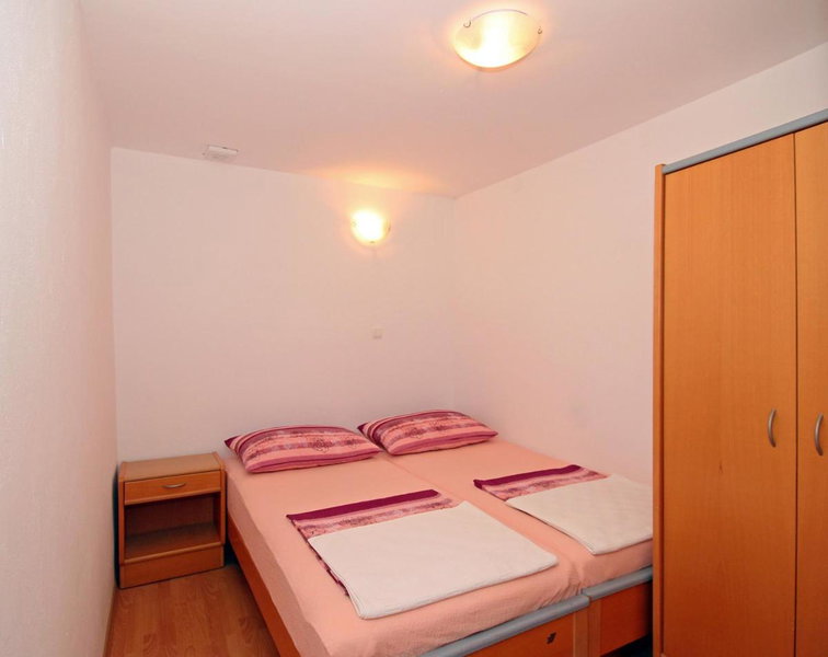 Apartments Near Old Town, Dubrovnik, Croatia