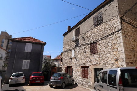 Old Šibenik Cozy Design Apartment, Šibenik, Croatia