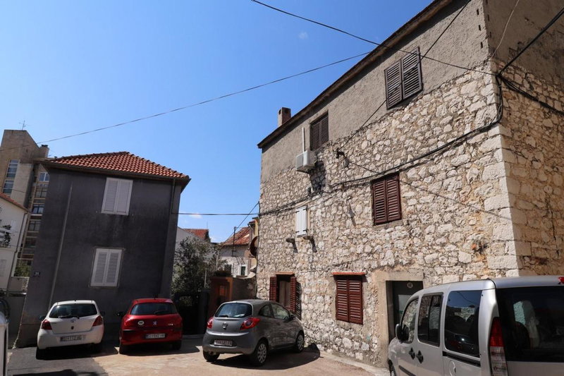 Old Šibenik Cozy Design Apartment, Šibenik, Croatia