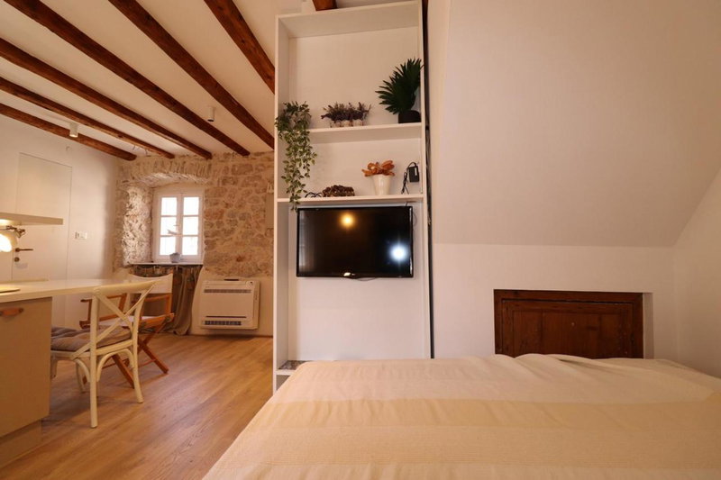 Old Šibenik Cozy Design Apartment, Šibenik, Croatia