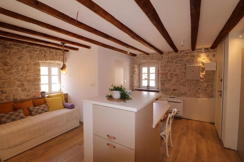 Old Šibenik Cozy Design Apartment, Šibenik, Croatia