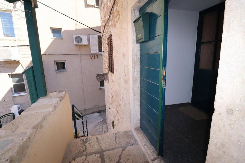 Old Šibenik Cozy Design Apartment, Šibenik, Croatia