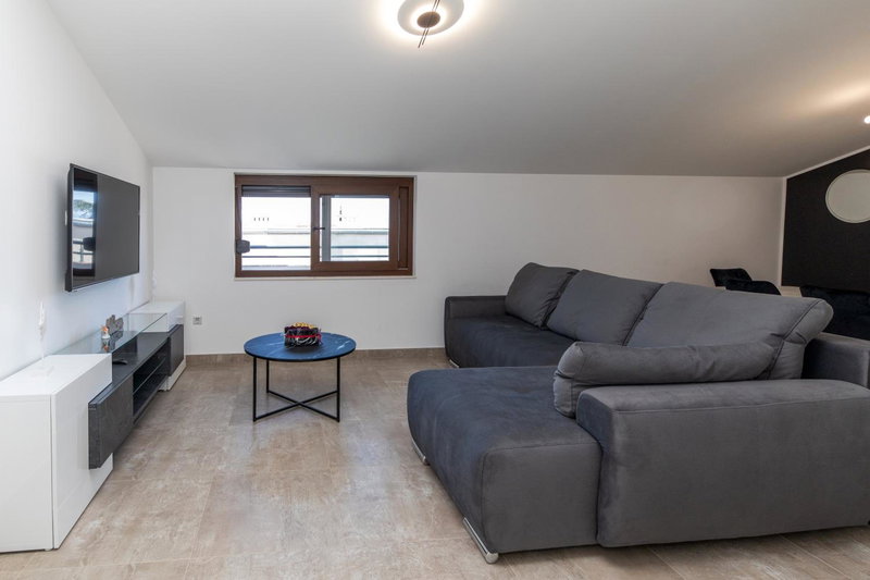 Apartman Gulin, Crikvenica, Croatia